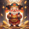 时时彩混选做号工具